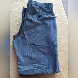 Perry Ellis Pants